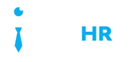 TSSIHR.CR TSSIHR.CR