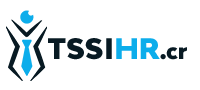 TSSIHR.CR TSSIHR.CR